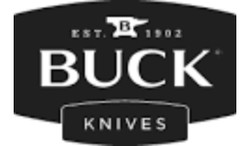 Buck Knives